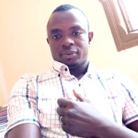 Brahiman Diomande