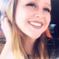 Bree Kopfman Whitehead