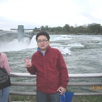 CS Liew