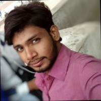 Suresh Kumar
