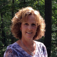 Lori Stepp