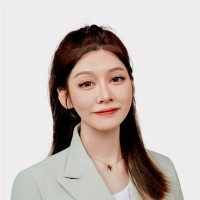 Daisy Liu