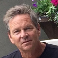William O'Brien