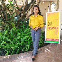 Lakshika Perera
