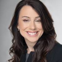 Kate Detsch