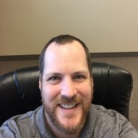 Jason W.