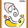 Nitin Pakle