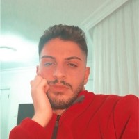 Ahmet Serhat Çaçan