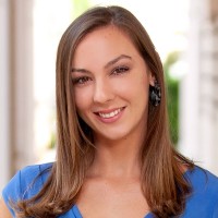 Erika Zemaitis