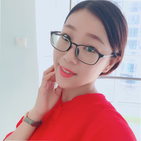 Sara Xia