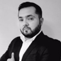 Martin Barrientos