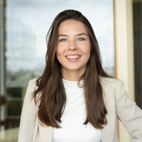 Manon Brouwers