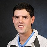 Caleb Barker