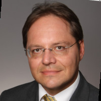 Andreas Heilmann