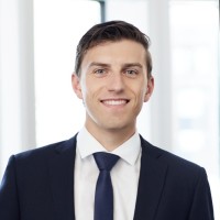 Anthony Del Vecchio