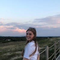 Rosalie van der Laan