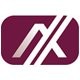 Axiomtek Usa