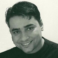 Reginaldo Francisco