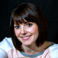 Ciara Walton