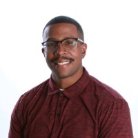 Jason Cuthbert
