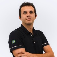 Mário Berti