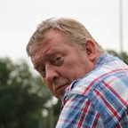 Bert Haaijer