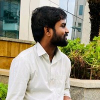 Gangaprasad Reddy