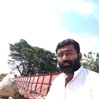 Debraj Paul