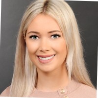 Nathalie Özen