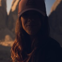 Maialen Arratibel Garcia