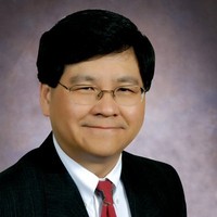 Douglas Chee