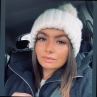 Nikoletta Zmuda