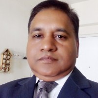 Bb Singhbabu