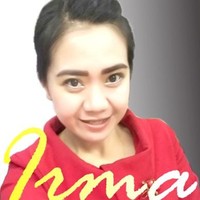 Irma Nissan Lombok