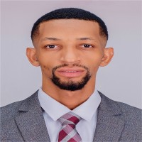Akbar Nassor