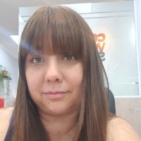 Marga Padilla