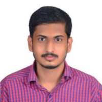 Vedant Pathak