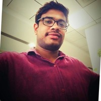 Emmadishetti Suresh