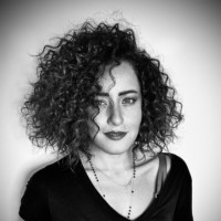 Mariam A. El Yaman