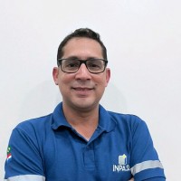 Roberto Souza