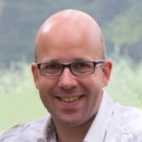 Aza Goudriaan