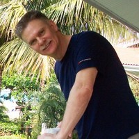 Robert Arthur