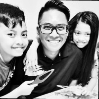 Mohamad Shahril