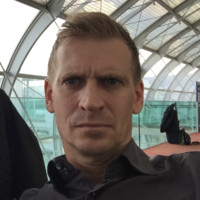 Marko Thurmann