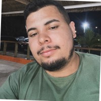 Américo Junior