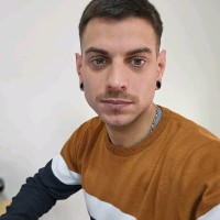 Julián Pereyra
