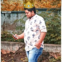Kiran Sai