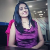 Rupali Jadhav