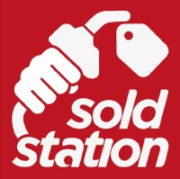 Sold Station