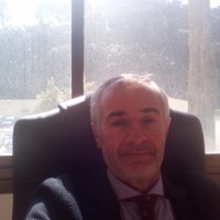 Piero Giordano